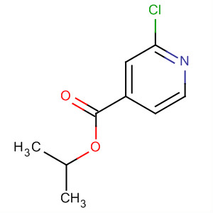 167640-98-4 structure