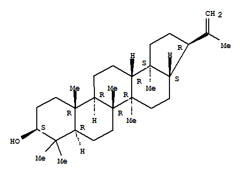 1678-31-5 structure