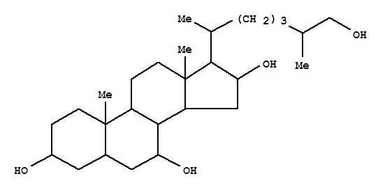 16812-98-9 structure