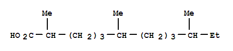 168254-98-6 structure