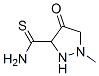 168269-98-5 structure