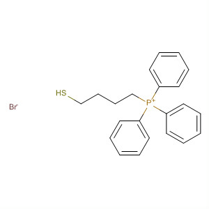 168423-31-2 structure