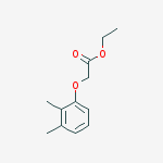 16861-31-7 structure