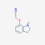 168684-98-8 structure