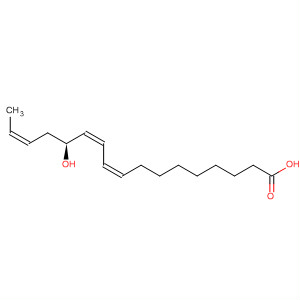 168781-98-4 structure