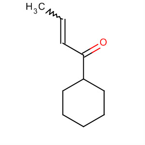16887-31-3 structure
