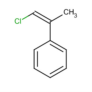 16917-31-0 structure