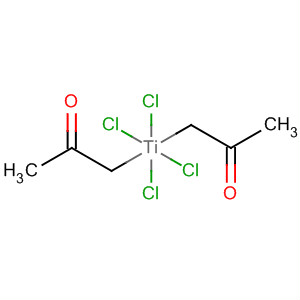 16923-31-2 structure