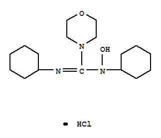 169238-31-7 structure