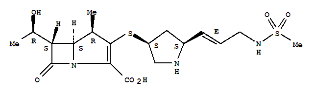 169285-98-7 structure
