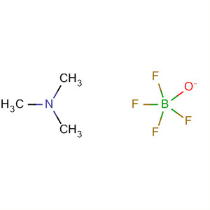 16970-98-2 structure