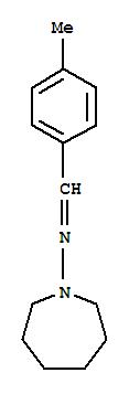 16987-31-8 structure