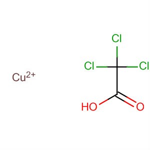17017-98-0 structure