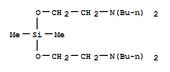 17048-31-6 structure