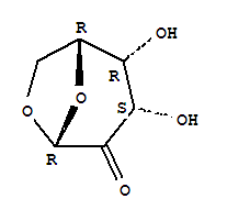 17073-98-2 structure