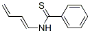 170937-98-1 structure