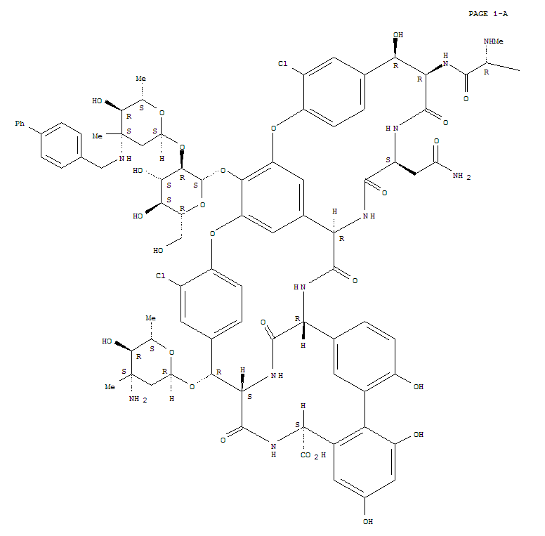 171098-31-0 structure