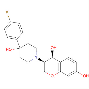 171866-31-2 structure