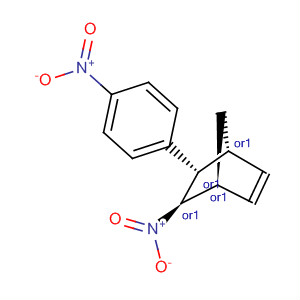 17197-98-7 structure