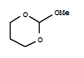 17230-31-8 structure