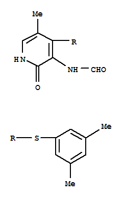 172469-98-6 structure