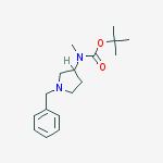 172477-98-4 structure