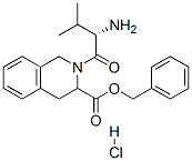 172499-31-9 structure