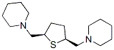 172753-31-0 structure