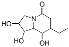 172838-31-2 structure