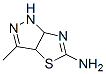 172844-31-4 structure
