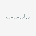 17302-31-7 structure