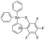 17314-31-7 structure
