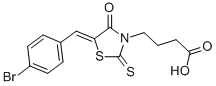 17385-98-7 structure