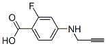 173951-98-9 structure