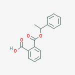 17470-31-4 structure
