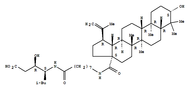 174847-98-4 structure