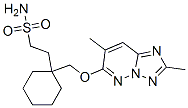 175215-31-3 structure