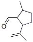 1753-98-6 structure