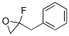 175399-98-1 structure