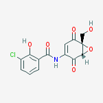 175448-31-4 structure