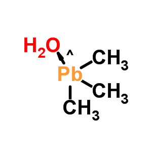17546-98-4 structure