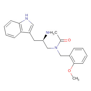 175460-98-7 structure