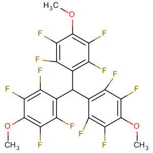 17547-31-8 structure