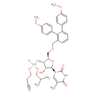 175471-98-4 structure