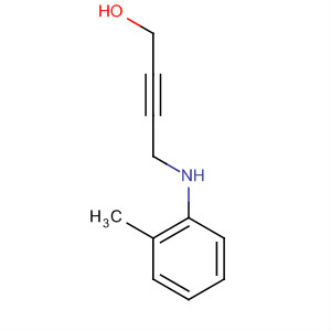 175793-98-3 structure