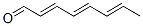 17609-31-3 structure