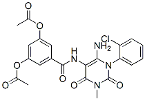 176378-98-6 structure