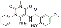 176379-31-0 structure