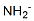 17655-31-1 structure