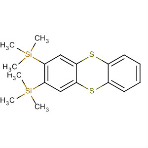 176646-31-4 structure